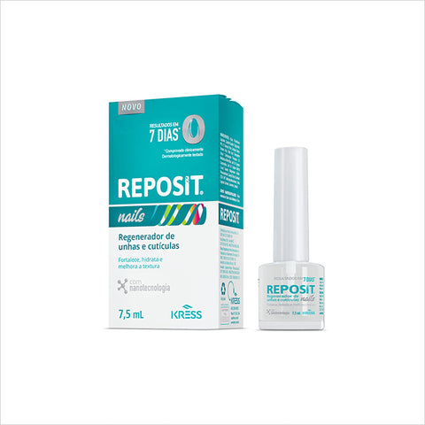 Reposit Nails 7,5ml