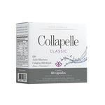 Collapelle Classic