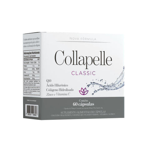 Collapelle Classic