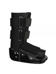 Botas Imobilizadoras Robofoot Take Care