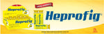 Heprofig flaconetes 10ml