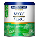 Mix Fibras 300g